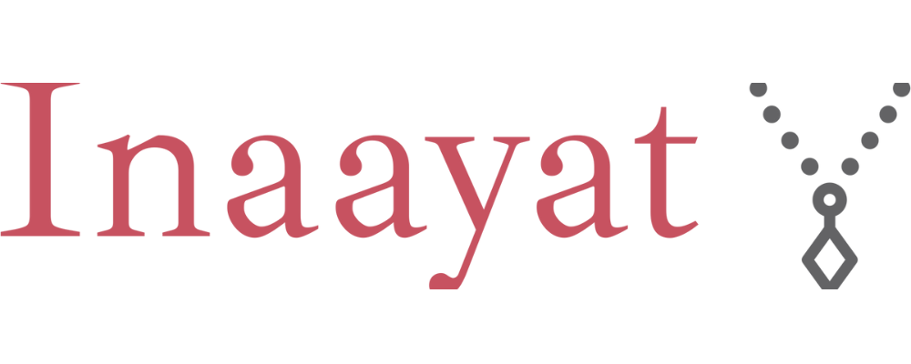 Inaayat Jewellery